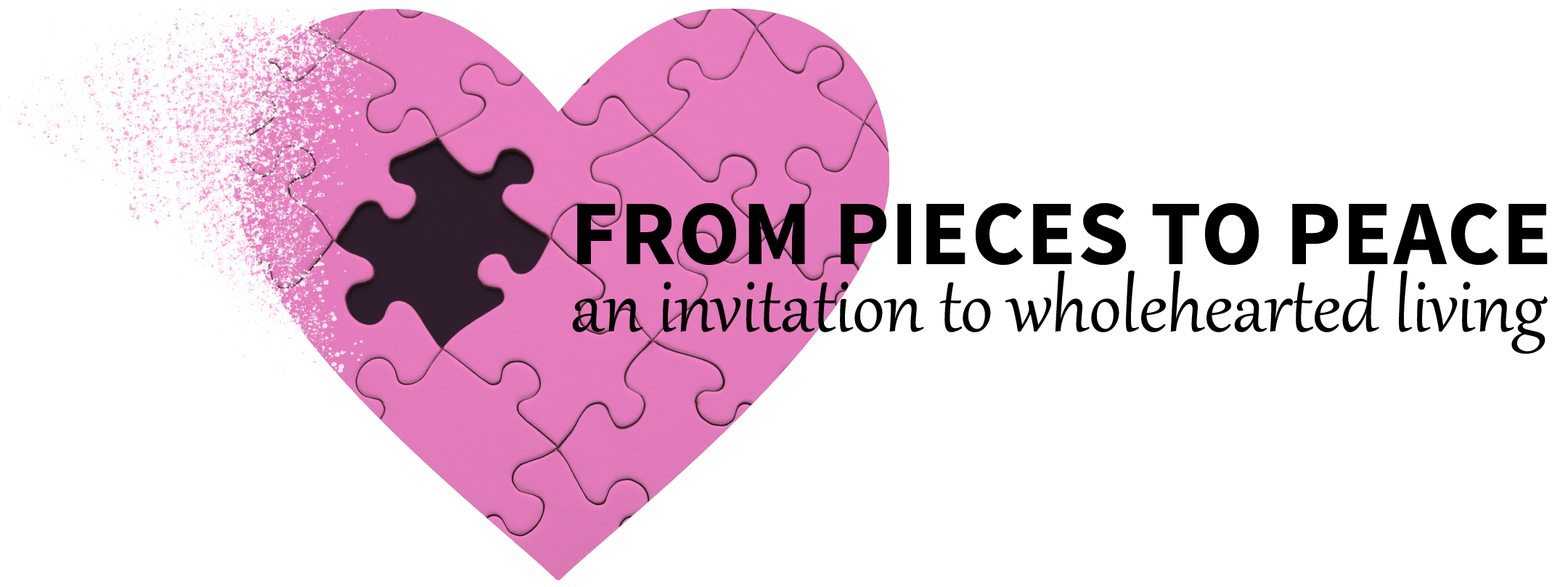 P2P-final_logo